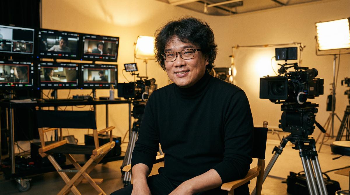 成人视频短视频制作教程视频