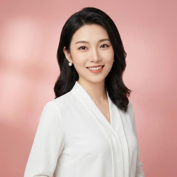 成人视频演员顾问周雨彤