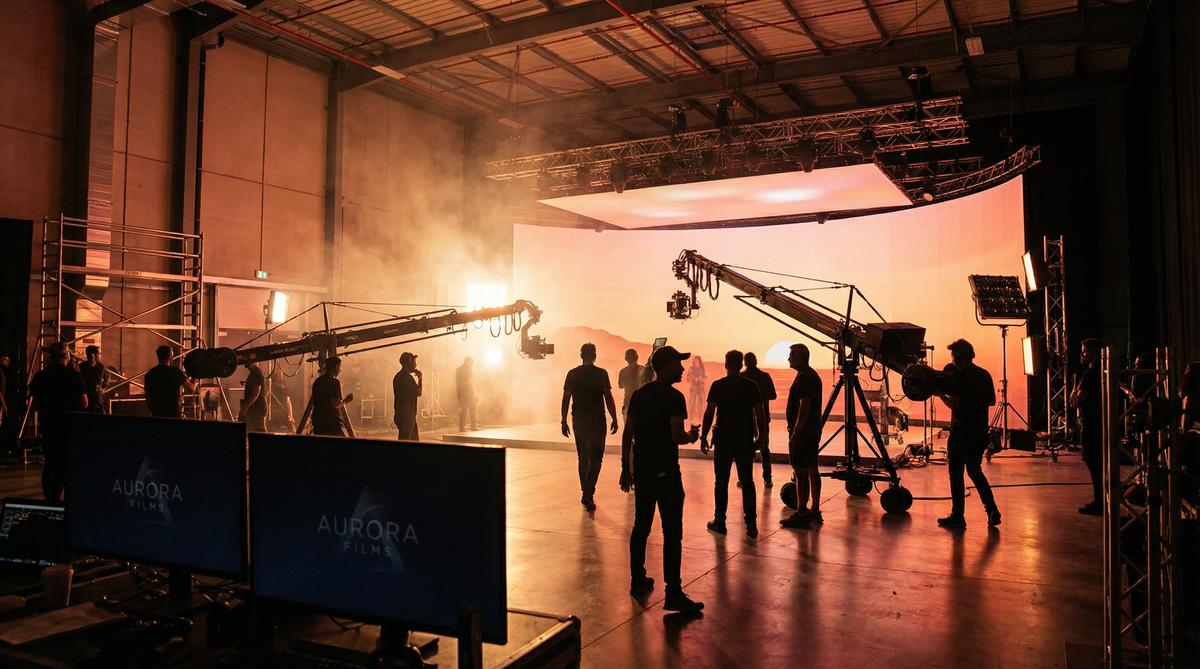 成人视频影视幕后花絮视频