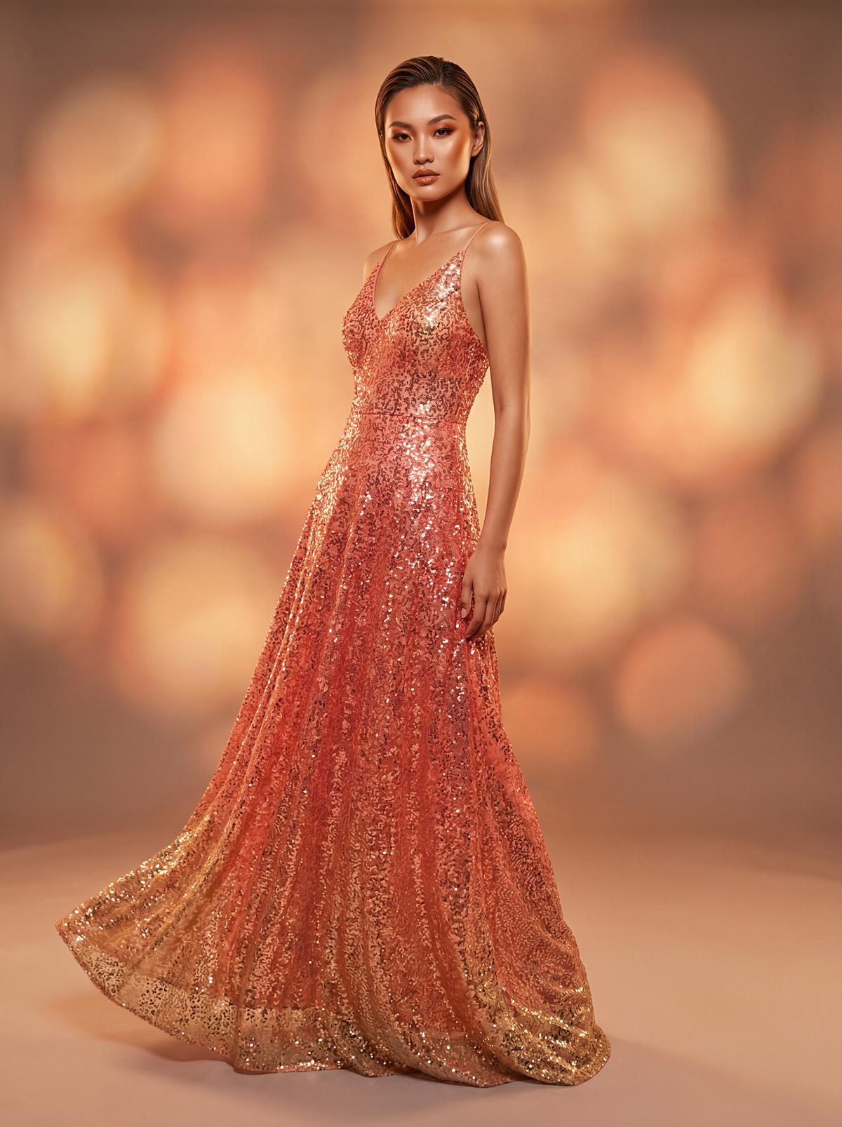 成人视频原创影视短片视频