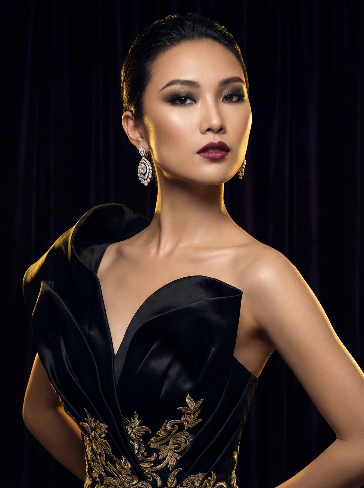 成人视频视频演示教程